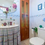 Canaria Pilar - Con Piscina Privada Teror