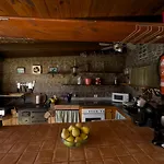 Casa vacanze Canaria Pilar - Con Piscina Privada