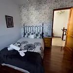 Casa vacanze Canaria Pilar - Con Piscina Privada *