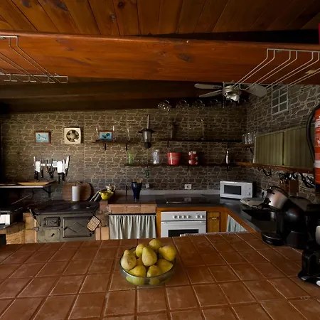 بيت للعطل Pilar, Con Piscina Privada, Terraza Y Aparcamiento
