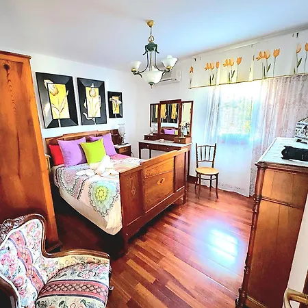 Pilar, Con Piscina Privada, Terraza Y Aparcamiento تيرور