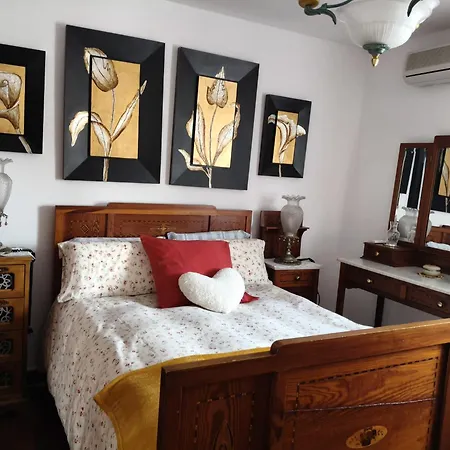 Pilar, Con Piscina Privada, Terraza Y Aparcamiento بيت للعطل *