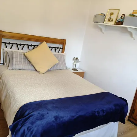 Pilar, Con Piscina Privada, Terraza Y Aparcamiento بيت للعطل تيرور