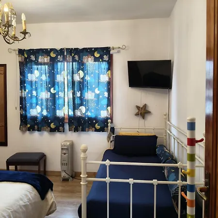 Pilar, Con Piscina Privada, Terraza Y Aparcamiento بيت للعطل *