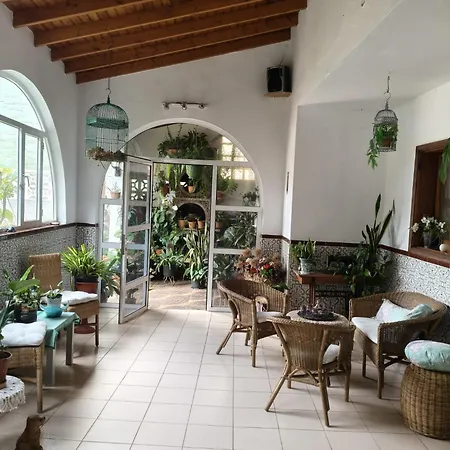Pilar, Con Piscina Privada, Terraza Y Aparcamiento * تيرور