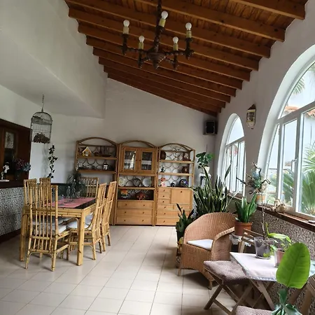Pilar, Con Piscina Privada, Terraza Y Aparcamiento * تيرور