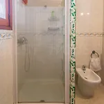 Σπίτι διακοπών Villa Pilar - With Private Pool, Gardens & Parking Teror