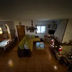 Σπίτι διακοπών Villa Pilar - With Private Pool, Gardens & Parking