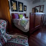 Villa Pilar - With Private Pool, Gardens & Parking *