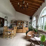 Villa Pilar - With Private Pool, Gardens & Parking * Teror
